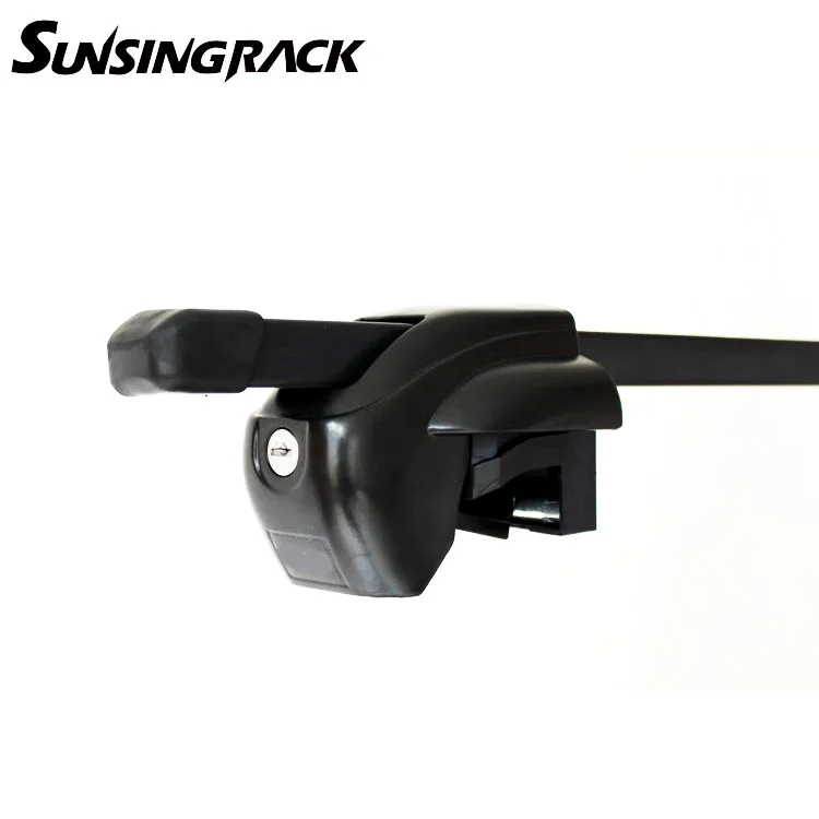 Universal Car Roof Rack roof cross bar