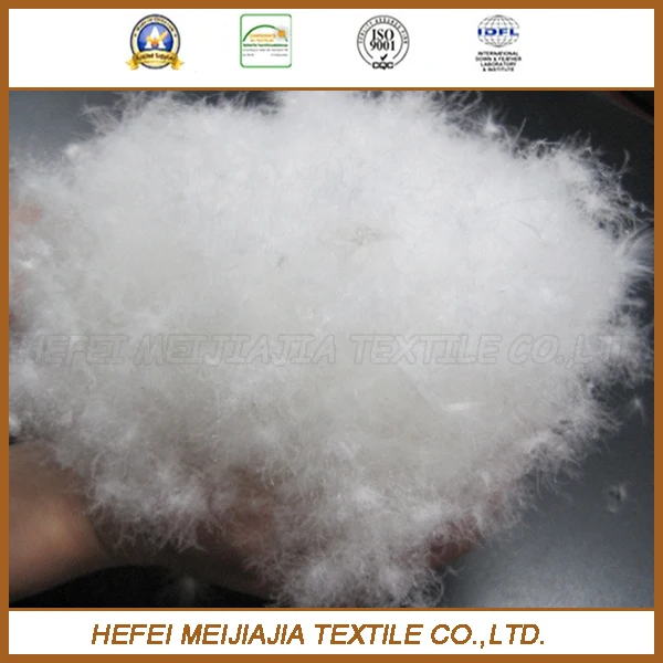 
Wholesale duck and goose eiderdown for good quality competitive price 