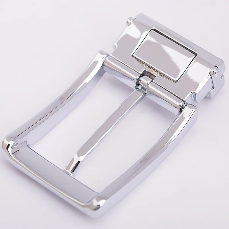 Factory Direct Wholesale Custom Belt Accessories