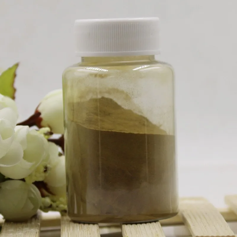 factory supplement 30% propolis extract powder better than brazilian green propolis