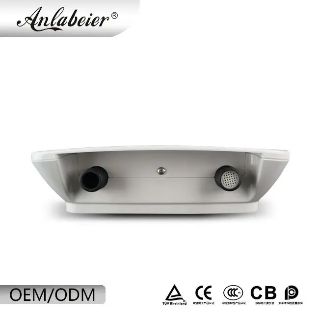 Electric water heaters thailand 220v instant electric water heater price in pakistan