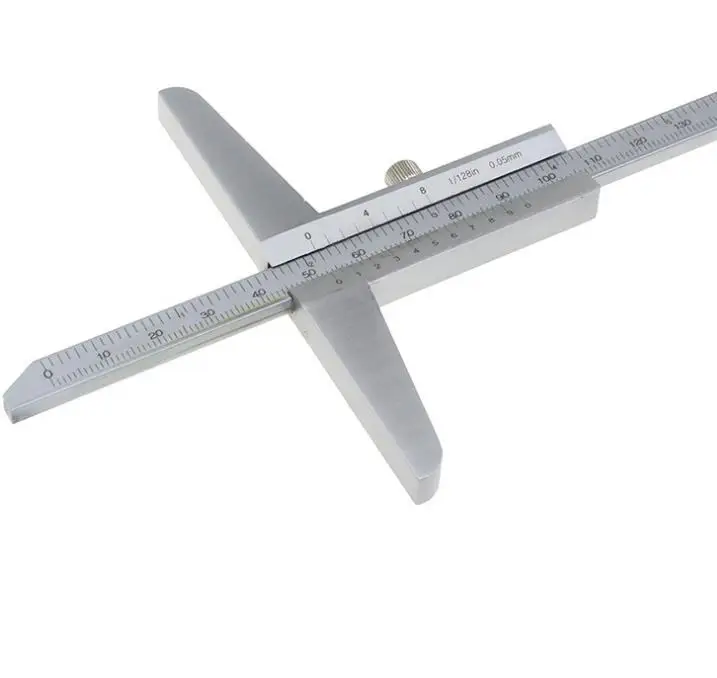 Depth Vernier Calipers