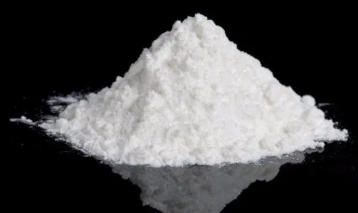
Tetrasodium Pyrophosphate Sodium Pyrophosphate TSPP, TSP 
