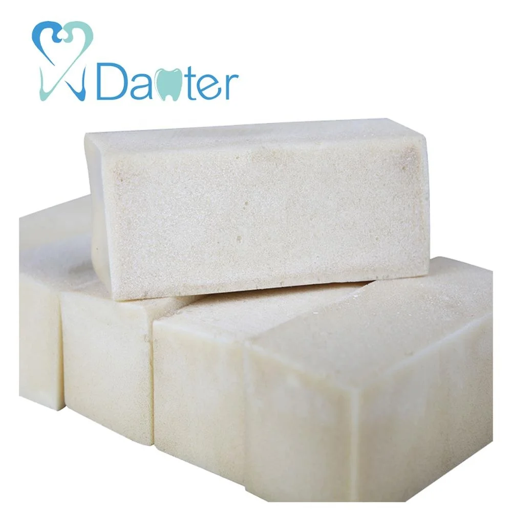 Высококачественная модель имплантации костей для больницы или школы