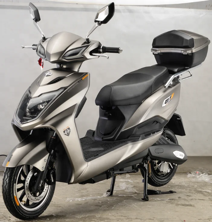 
150 km per charge electric motorcycle chinese manufacturer 