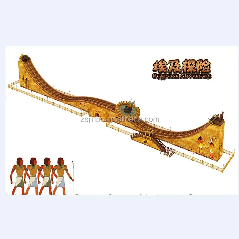 top spin rides flying ufo for sale/turntable games amusement flying ufo rides for sale/portable flying ufo on trailer