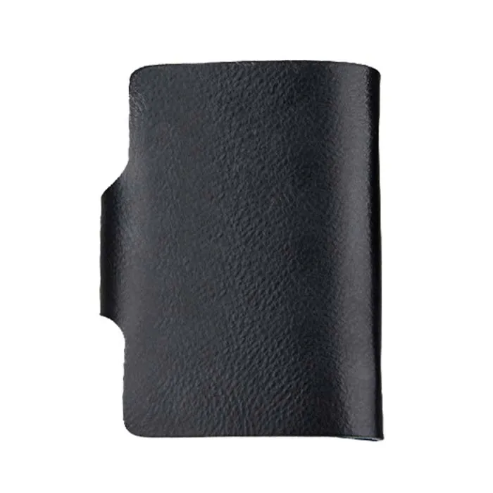 
Hot Amazon Seller Name Credit ID Bank Visa Wholesale Business Card Holders 