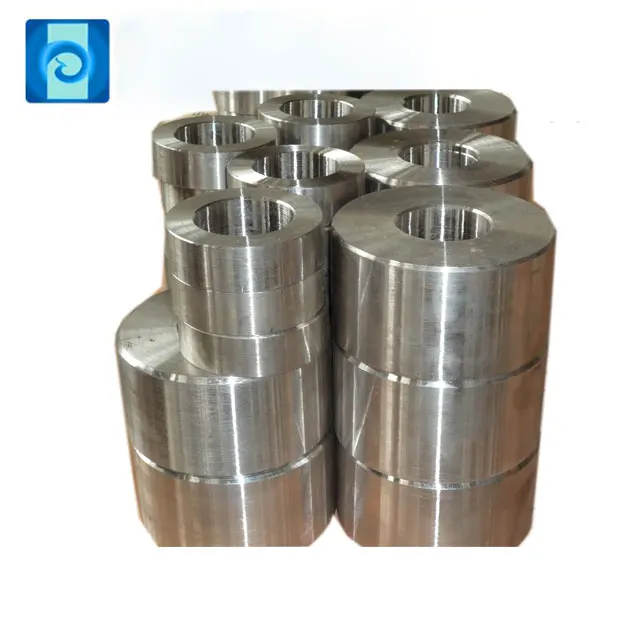 high thermal pure nickel 200 pure nickel ingots