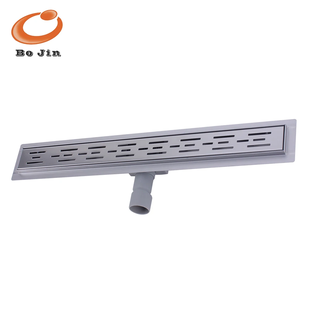 Sanitary Ware in Yiwu China BJ-LSF-G001
