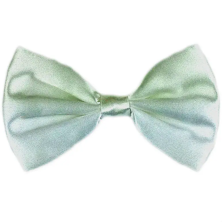 атласный бант галстук дизайн Китай