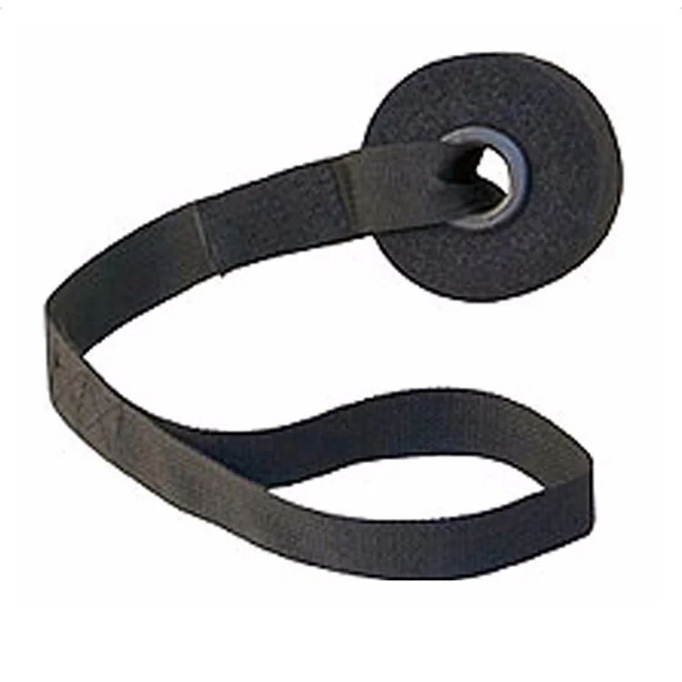 Eco-Friendly Latex Bodylastics Door Gym Anchor of Resistance Band