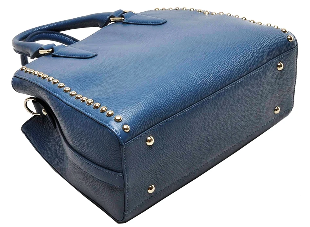 Оптовая Дешевые ткани плеча сумку с разумной цене