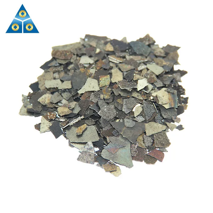 
Chinese supplier for Electrolytic Mn Metal Flakes 99.7% /Mn flakes with good price 