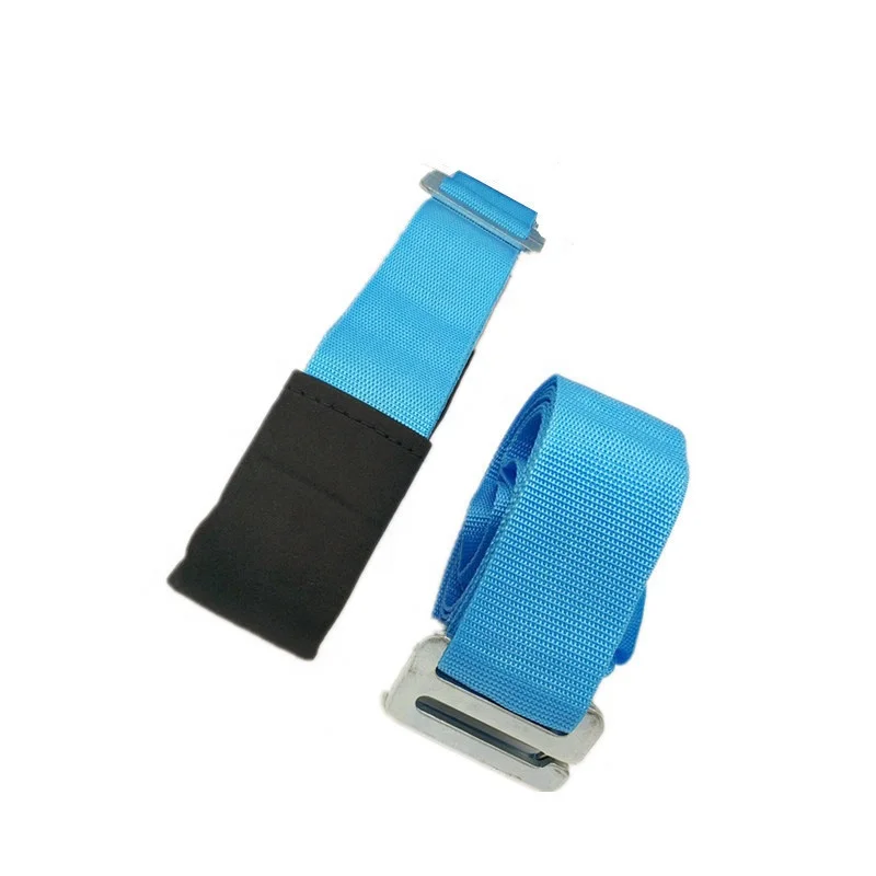 2.7 meters double models bundled suit Moving belts Strap-style effort furniture
