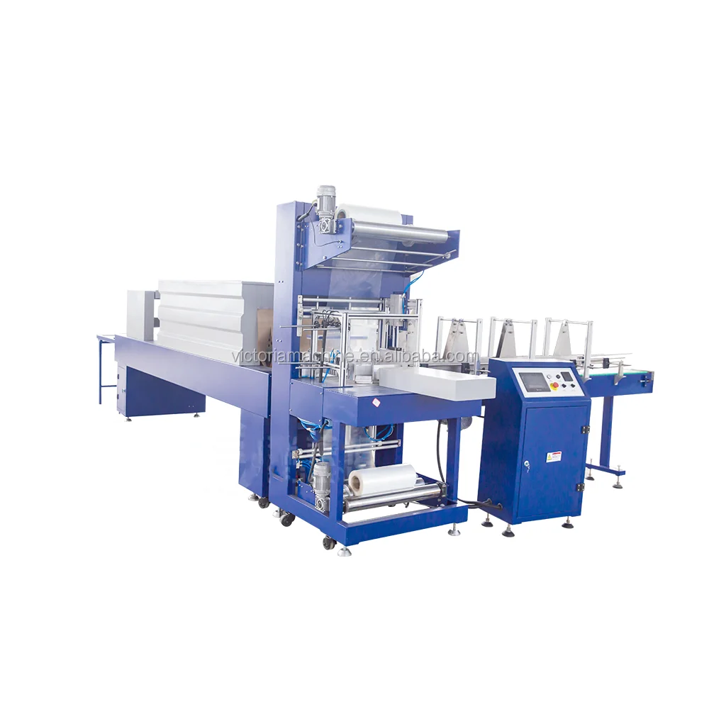 Top-notch efficiency diamond package mango concentrated juice making processing line