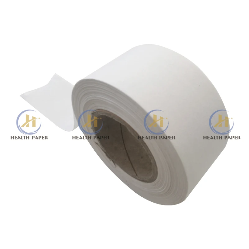 
Banana Ethylene Ripener India Pack Paper 