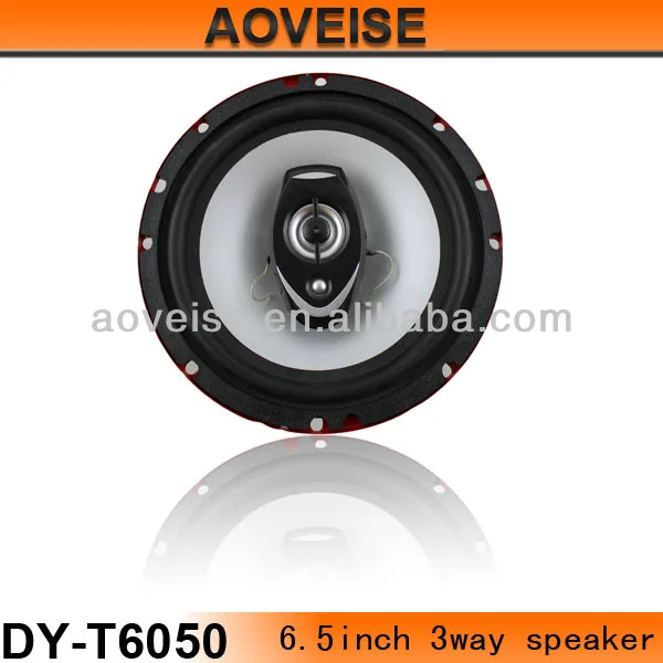 цвет/odm дучшая 6.5 динамики автомобиля