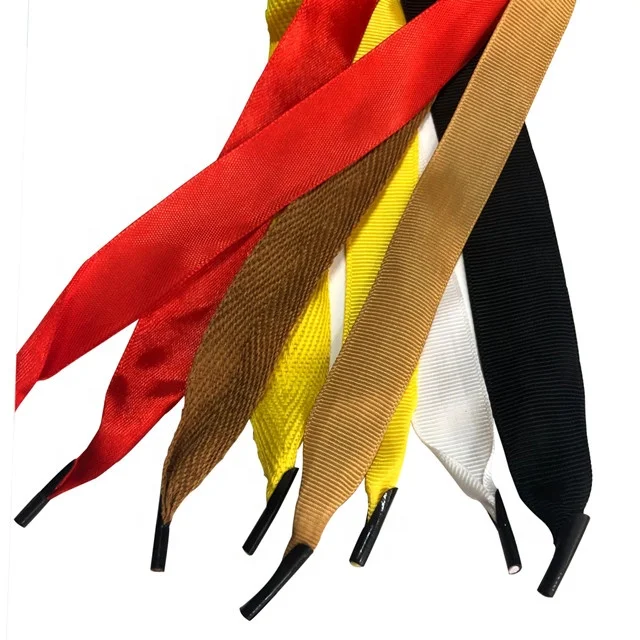 4mm drawstring bag cord PP bag handle cord  paper bag rope handle pp/polyester cord