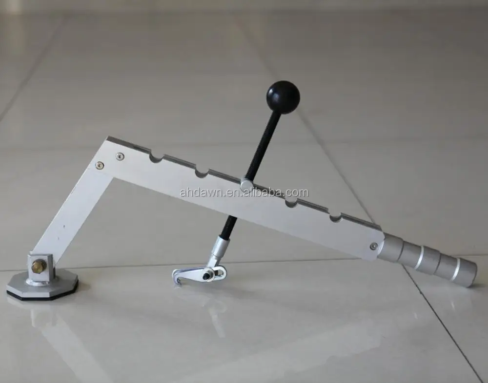 Auto body Dent repair tools spot welding quick puller