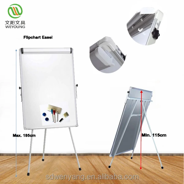 Экономичный Дисплей, доска для фотографирования с треногой