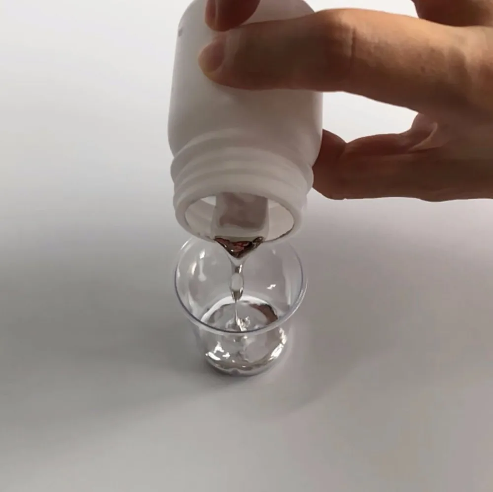 Santech - Indium Gallium Zinc Oxide New year wholesale Gallium alloy