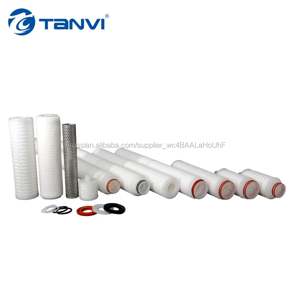 Масляный фильтр картридж весь литой и смягчения чистая jecket структура