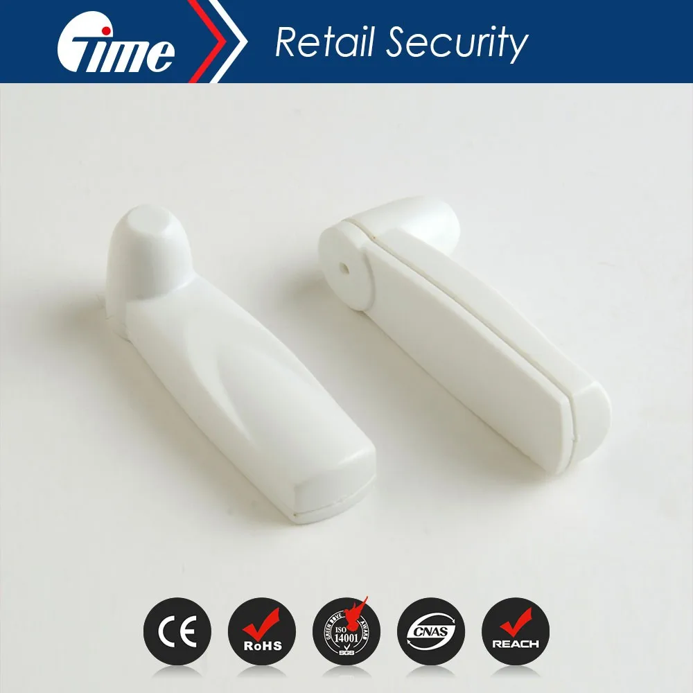 ONTIME HD2036 - Высокое качество заводская цена одежды Карандаш Eas Теги