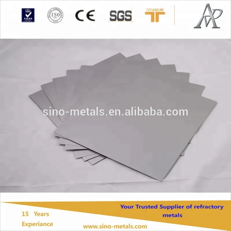 harga titanium per kg