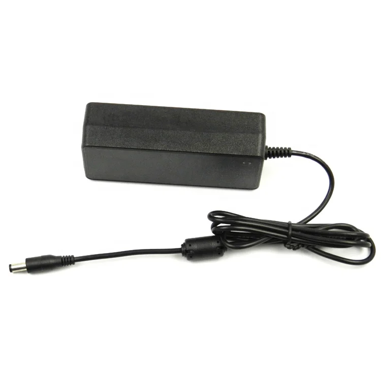 230vac to 24vdc power adapter 24v 2a transformer 24 volt 2 amp switch power supply with UL,CE,SAA,KC Certificate