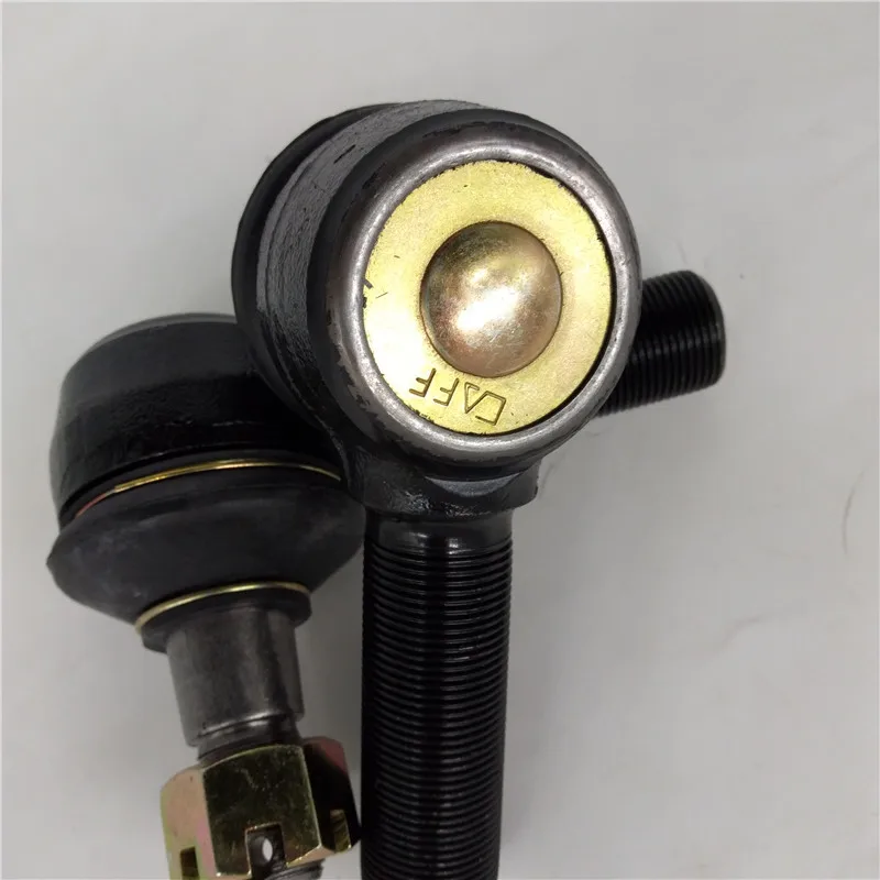  Genuine Standard Ball Joint 3003050-P301 for ISUZU 700P Tie Rod End ball joint