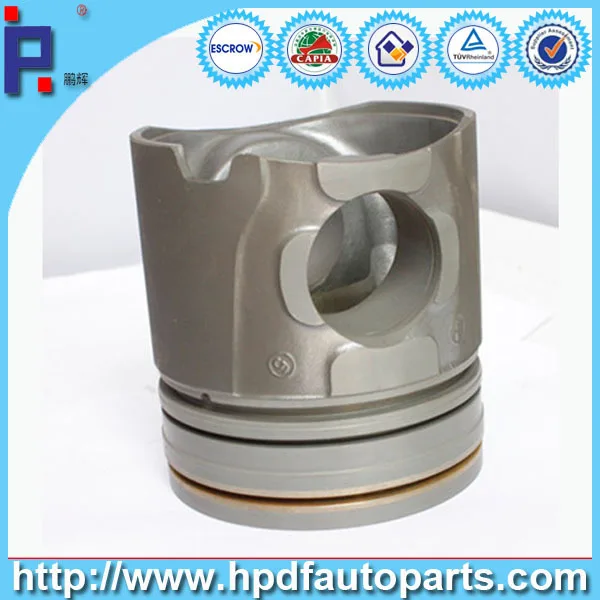 Поршень Газель Бизнес 5258754