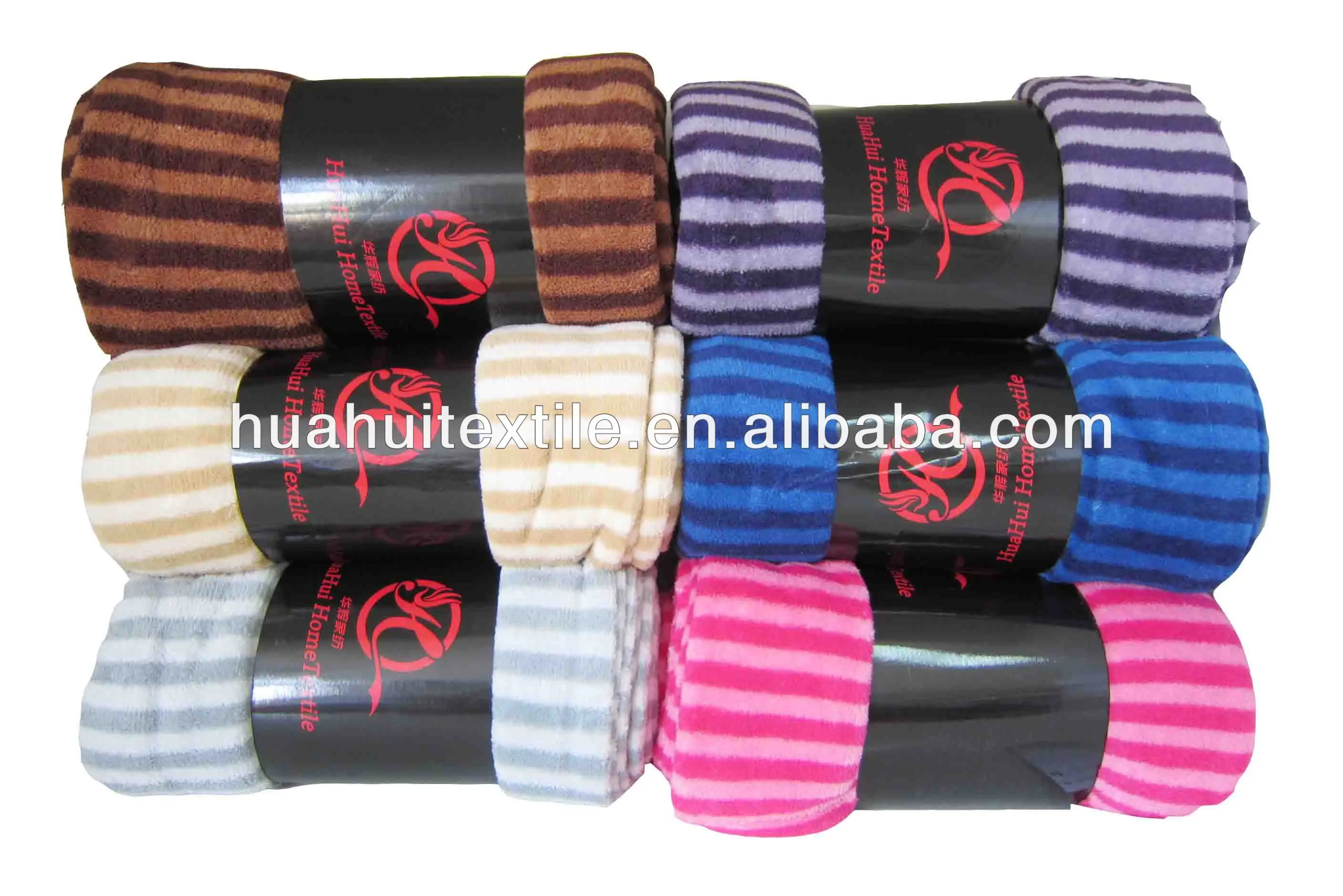 2014 горячей!!!! супер мягкой микрофибры печати одеяло ватки сделано в китае