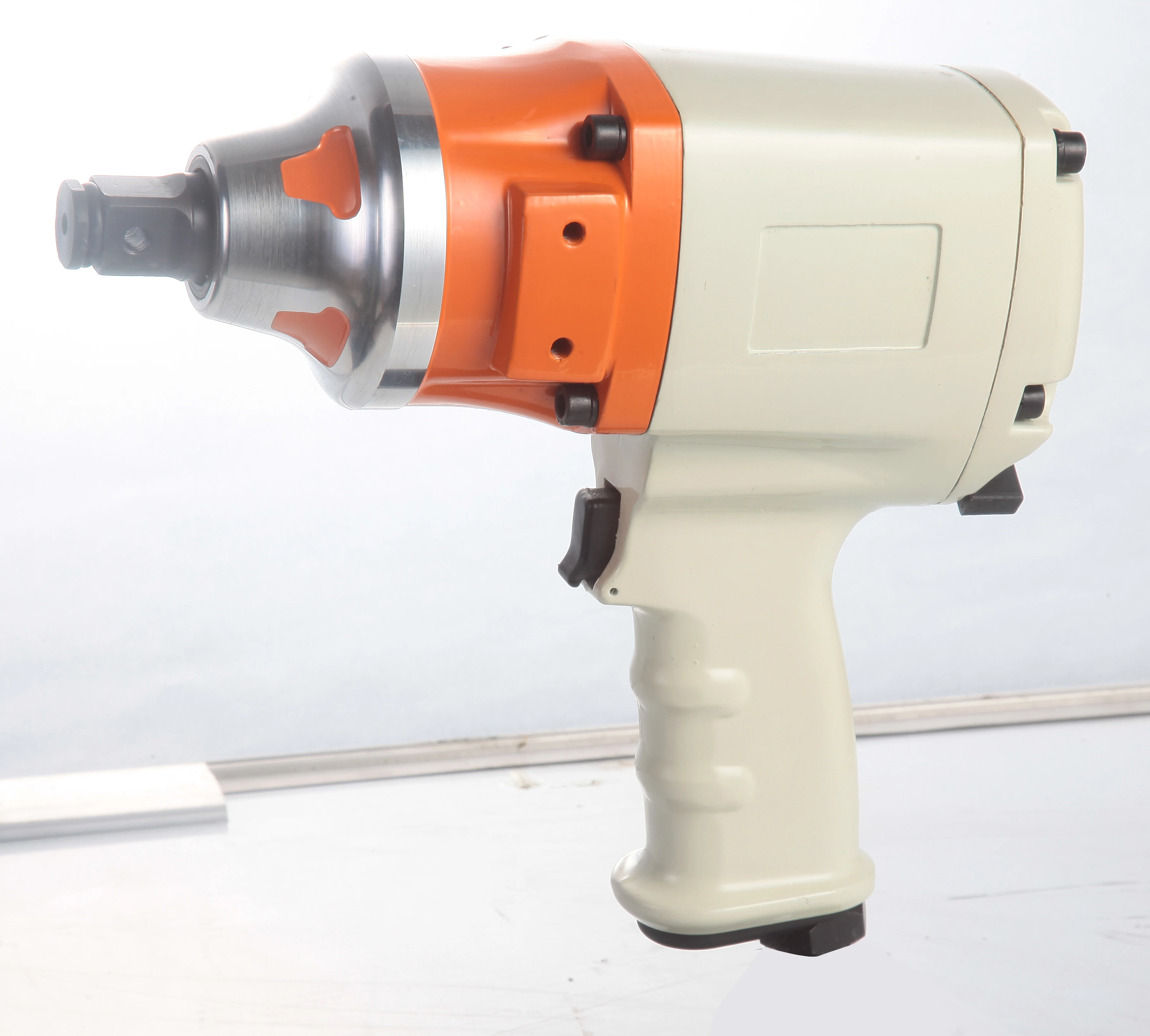 ZM-660  3/4IMPACT WRENCH,TWIN HAMMER,PNEUMATIC TOOLS