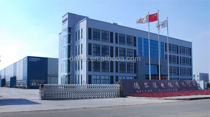 Electric dumb waiter restaurant dumbwaiter lift residential kitchen food elevator