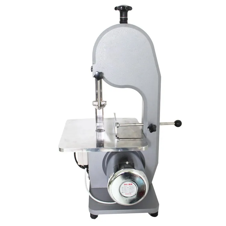 2019 Commercial Fish Cut Machine/Meat Bone Saw Machine