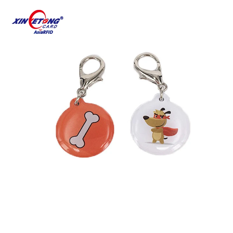 Polyurethane Dome Decal Transparent PU Resin Labels Epoxy Domed 3D Logo Sticker