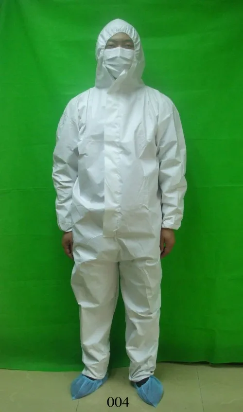 HB Machinery PE embossed lamination film machine for surgical gown  film making machine production line