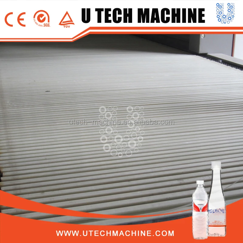 China Shrink Film Machine Best Selling Products in America