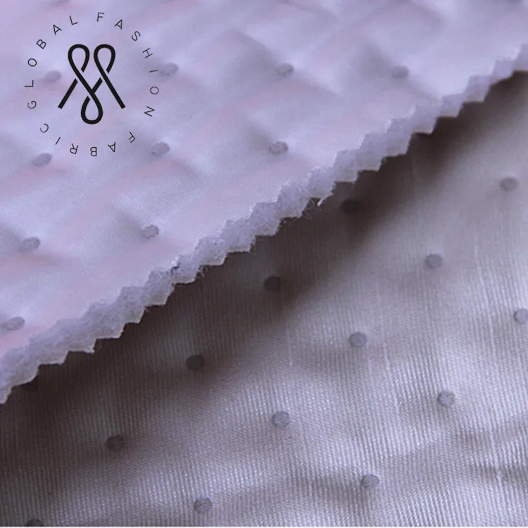 Новый дизайн печать дешевые тканые mattrss тикают тканые ткани тюфяка