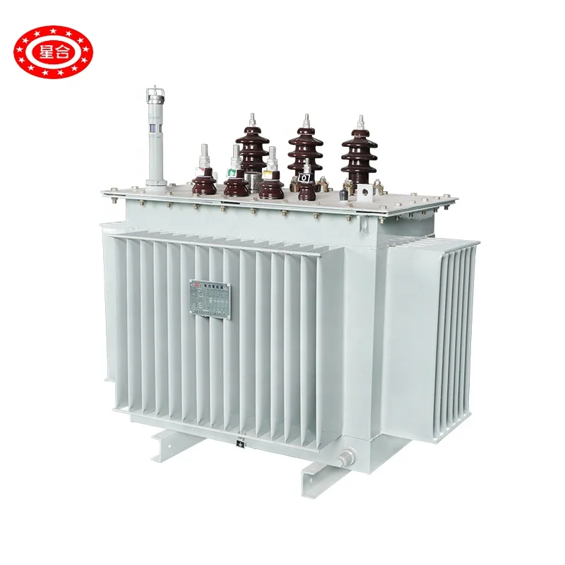 Трансформатор 12kv 15kv 415v 50kva 63kva 160kva 500kva 630 kva 1500 трансформатор мощности 200kva 1000kva по