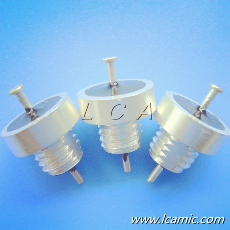 102 EMI RFI Filter with CE RoHS Certification