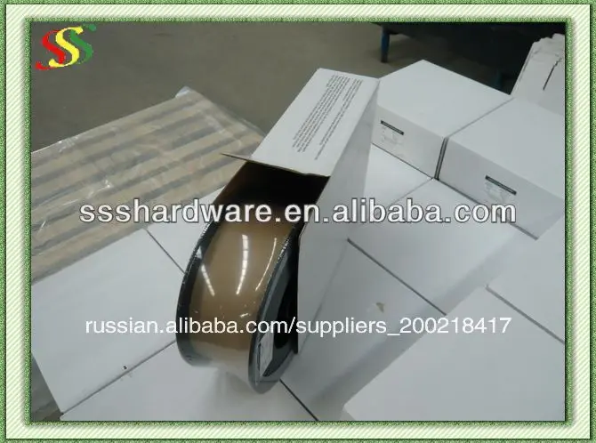 амс a5.18 er70s-6 со2 сварочной проволоки