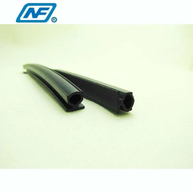 Nonstandard garage door seal lowes sealing type