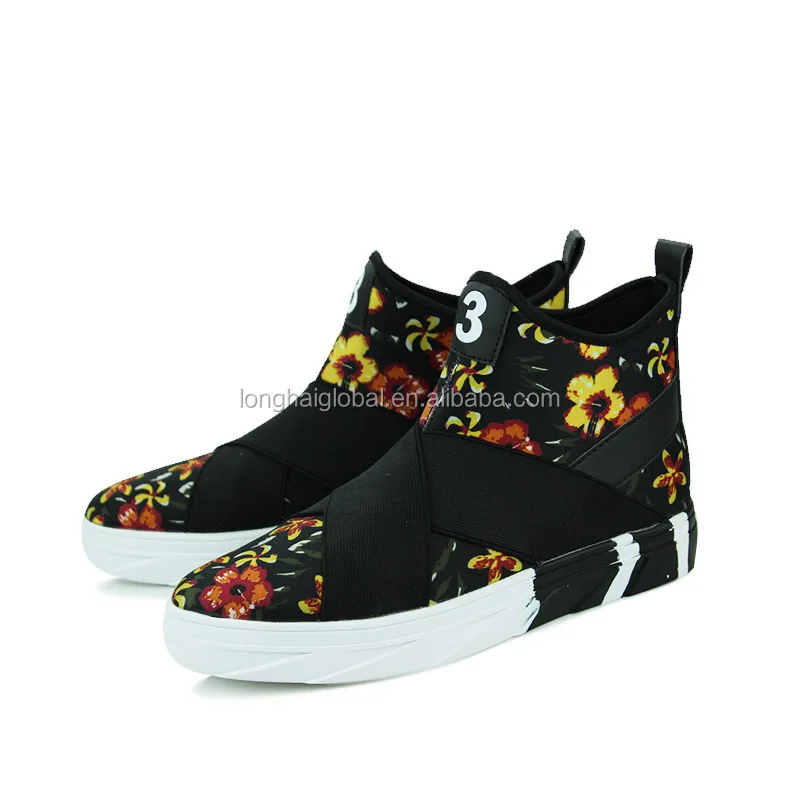 alibaba breathe fashion teenagers mens fancy casual shoes handmade, wholesale cheap mens flat sole casual shoes hot sale