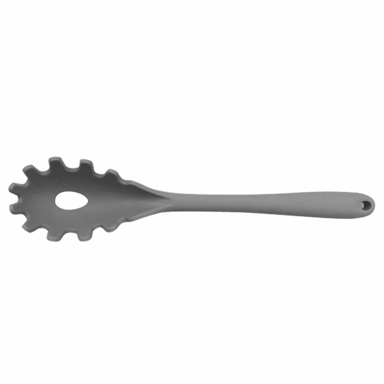 Amazon hot sale 11 Pieces Household Baking Tool High Quality Silicone Cover Stainless Steel Kitchen Utensils Set