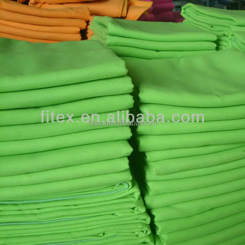 BSCI Suzhou supplier aquatic sports towel for swimming /surfing /diving 2018 new popular Chinawholse