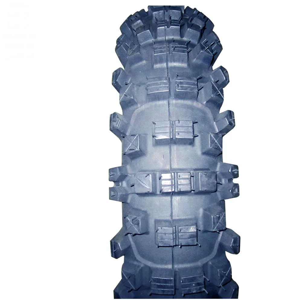 
Hot sale High quality Fashion pattern Motorcycle tires 