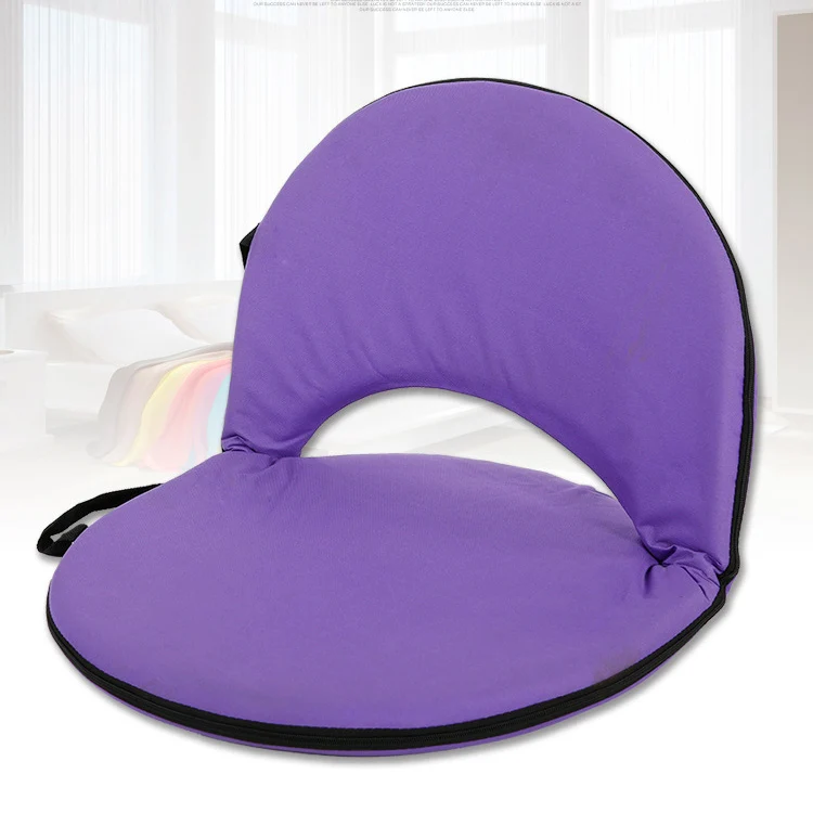 Patio stylish useful unique giant backpack top quality delux camping chair heavy duty