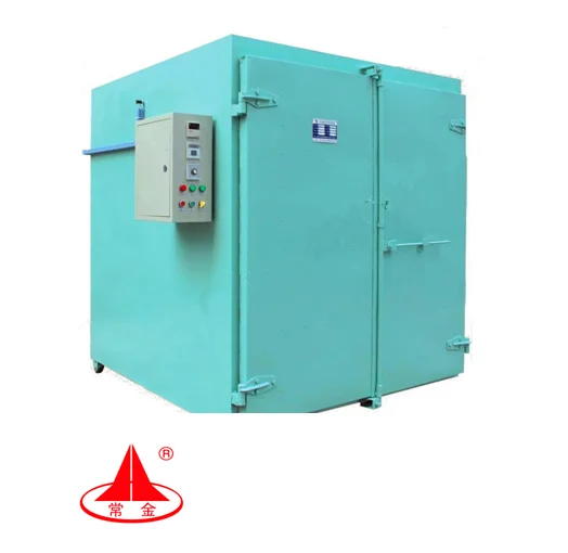 batch type peanut bean apricot almond dryer drying machine