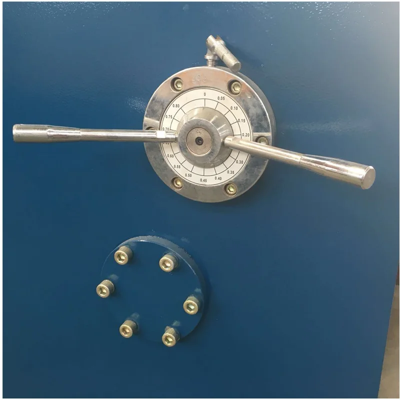 
Cut machine type Hydraulic Plate Bending Machine,CNC Plate Bending Machine,Metal Sheet Bending Machine 